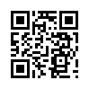 qrcode for WD1588335041
